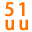 51uu专业的虚拟道具交易平台